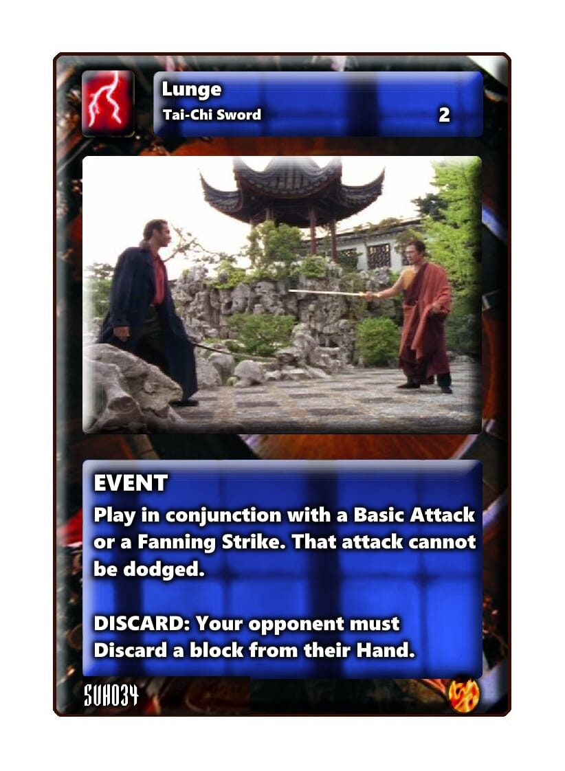 Card DB Card Back Image.jpg